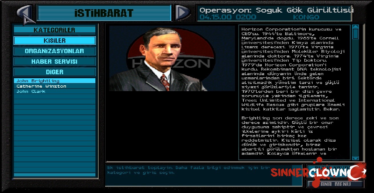 Yeni Bit Eşlem Resmi3.jpg
