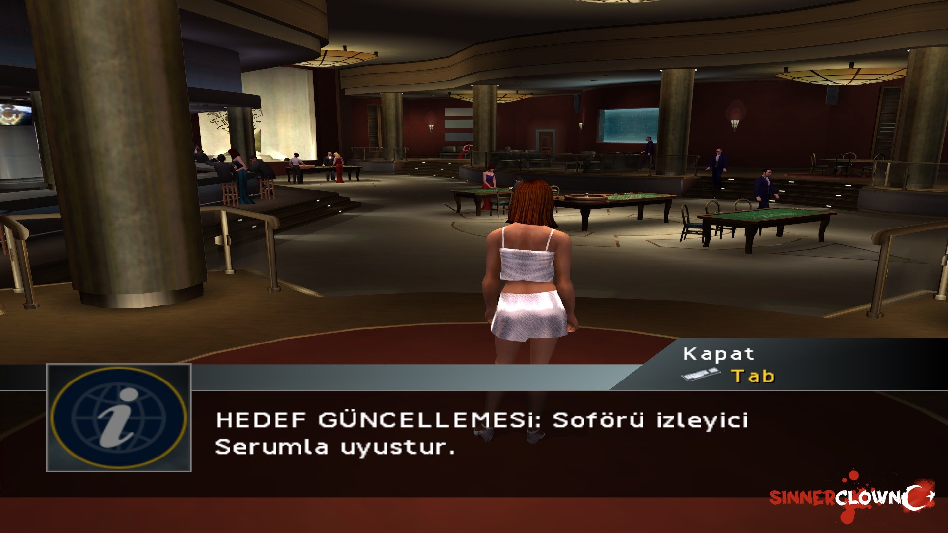 Yeni Bit Eşlem Resmi3.jpg