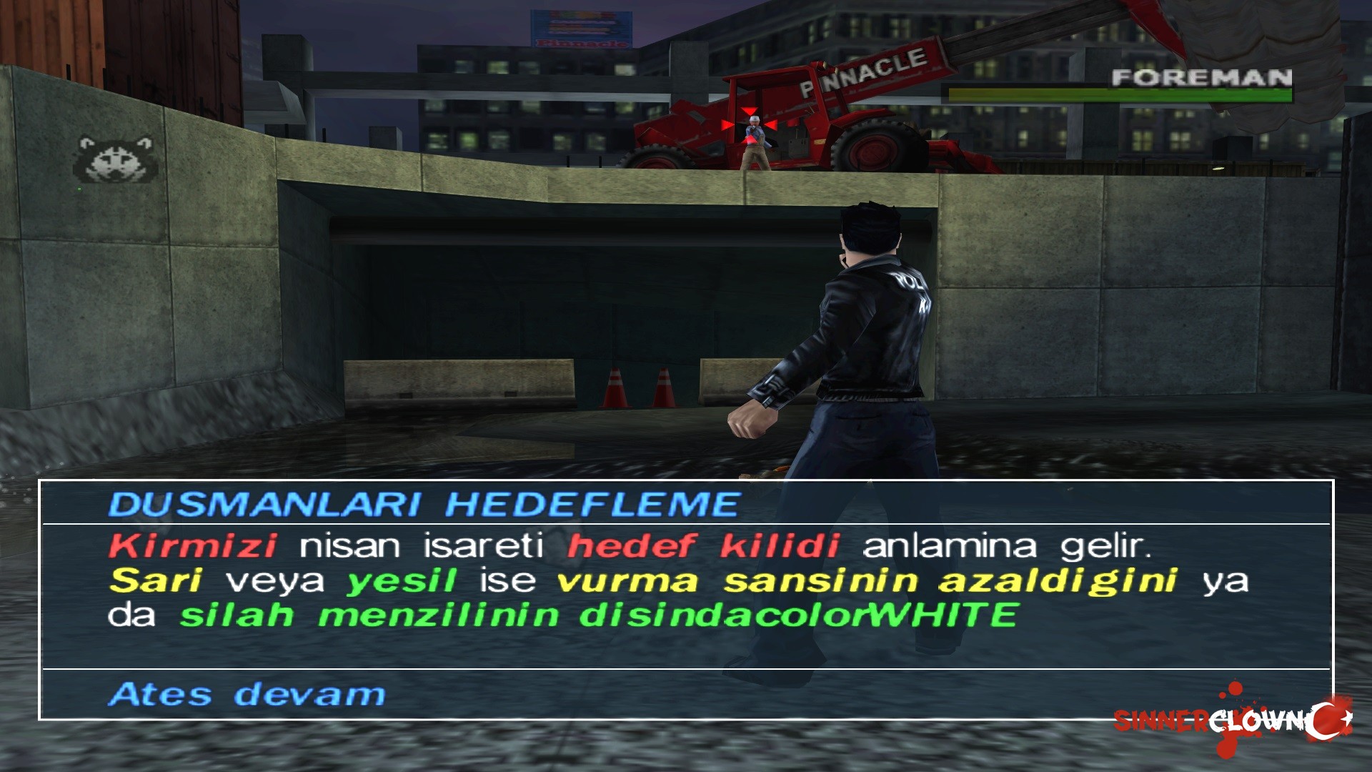 Yeni Bit Eşlem Resmi3.jpg