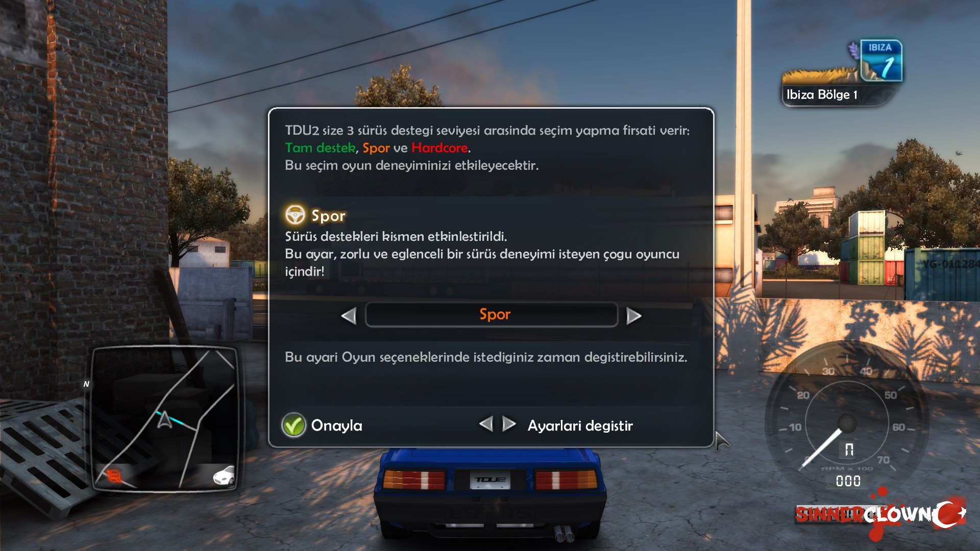 Yeni Bit Eşlem Resmi3.jpg