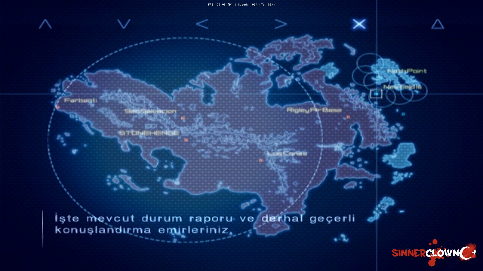 Yeni Bit Eşlem Resmi3.jpg