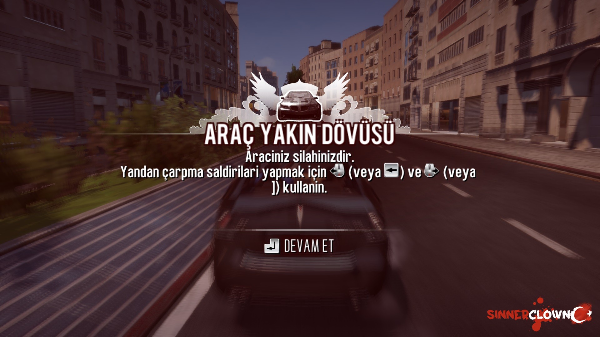 Yeni Bit Eşlem Resmi4.jpg