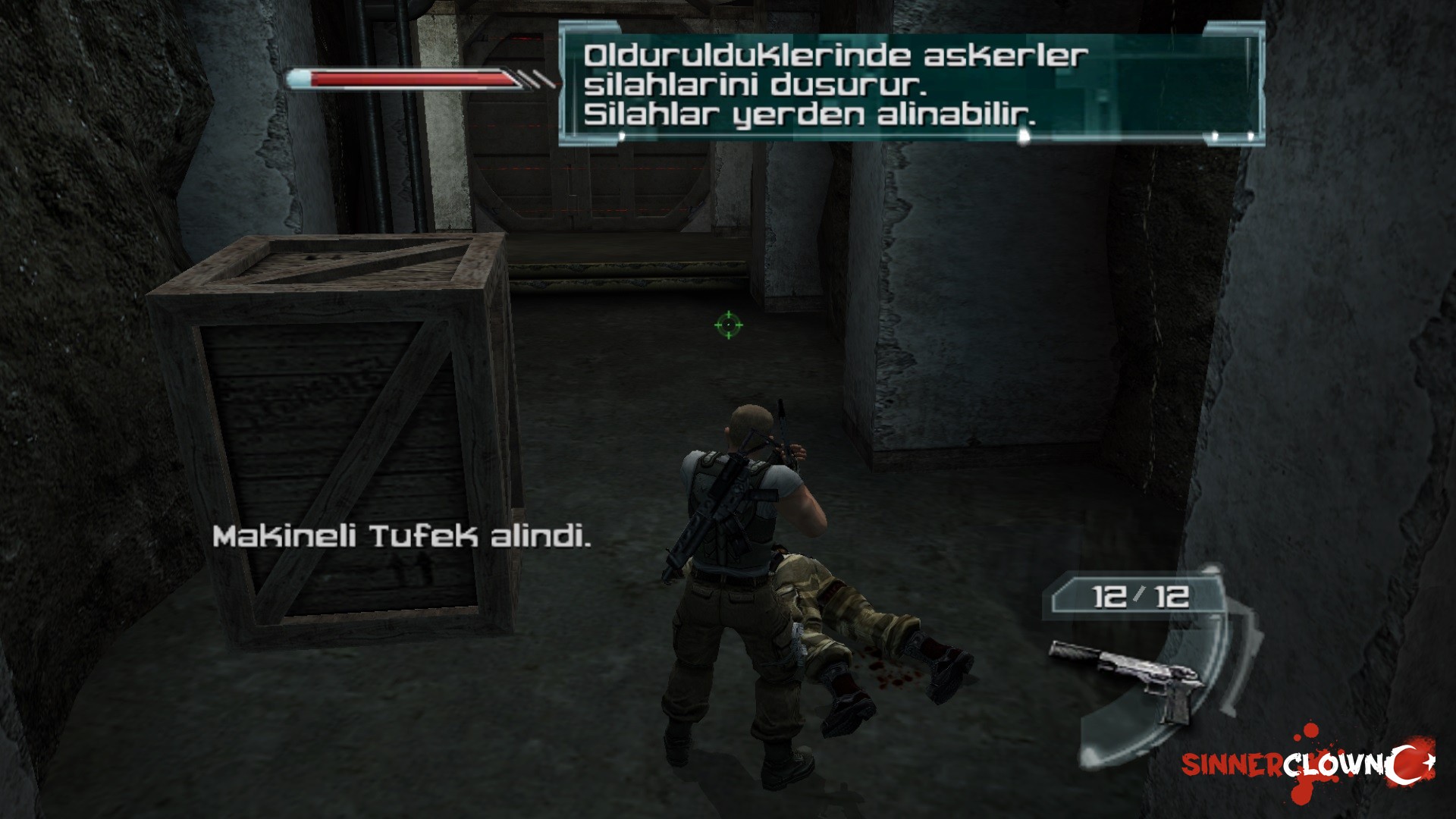 Yeni Bit Eşlem Resmi4.jpg