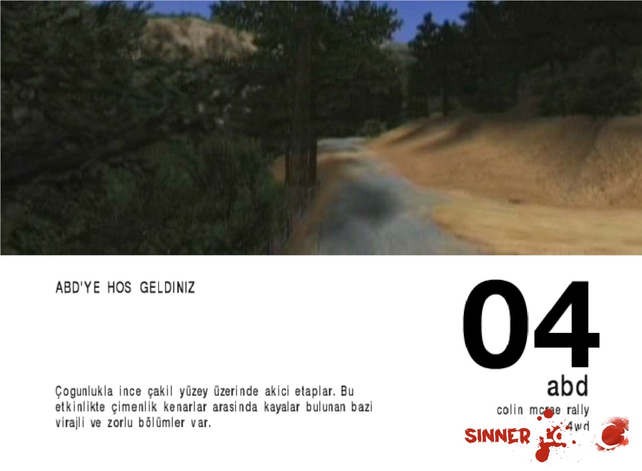 Yeni Bit Eşlem Resmi4.jpg