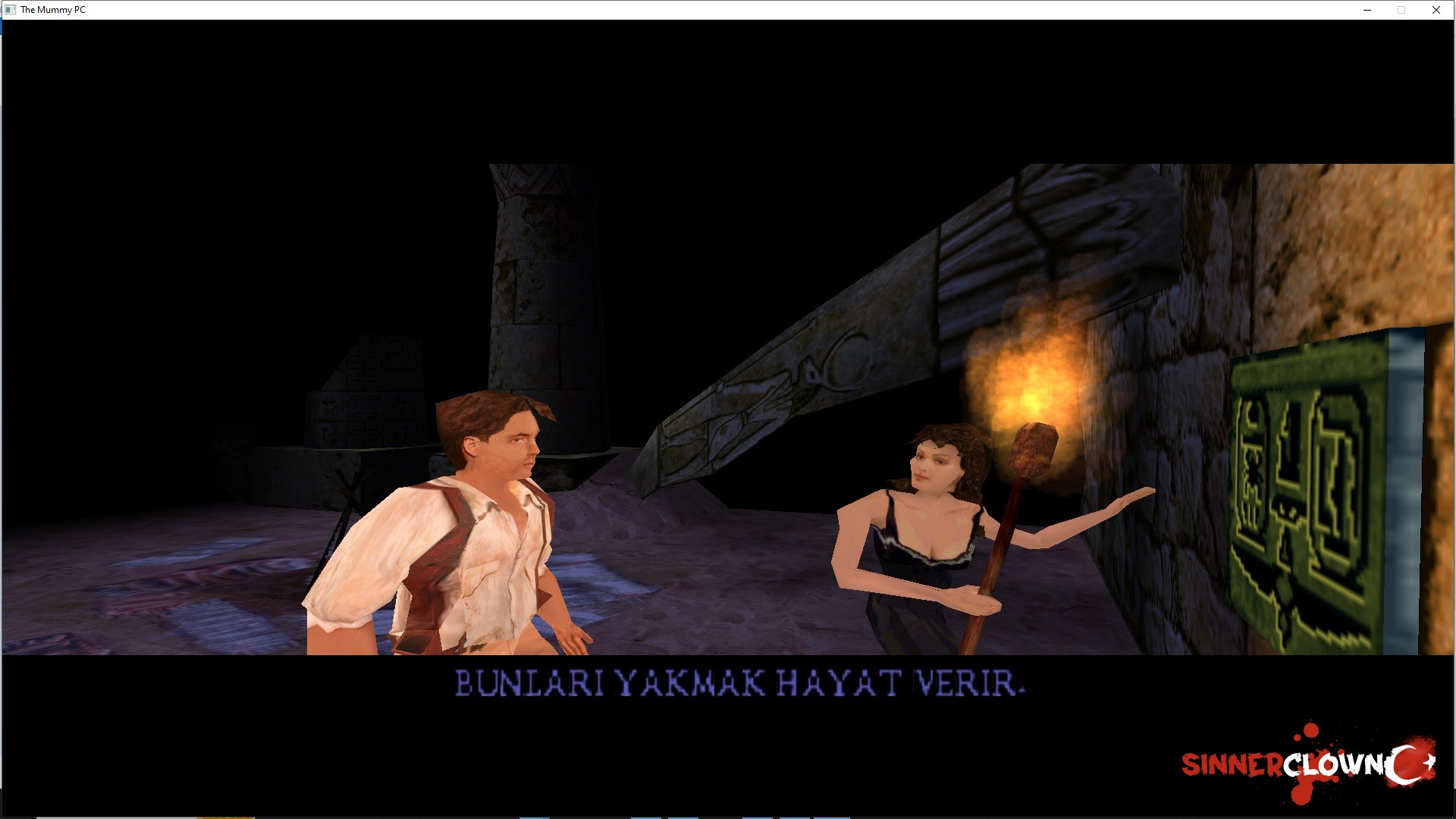 Yeni Bit Eşlem Resmi4.jpg