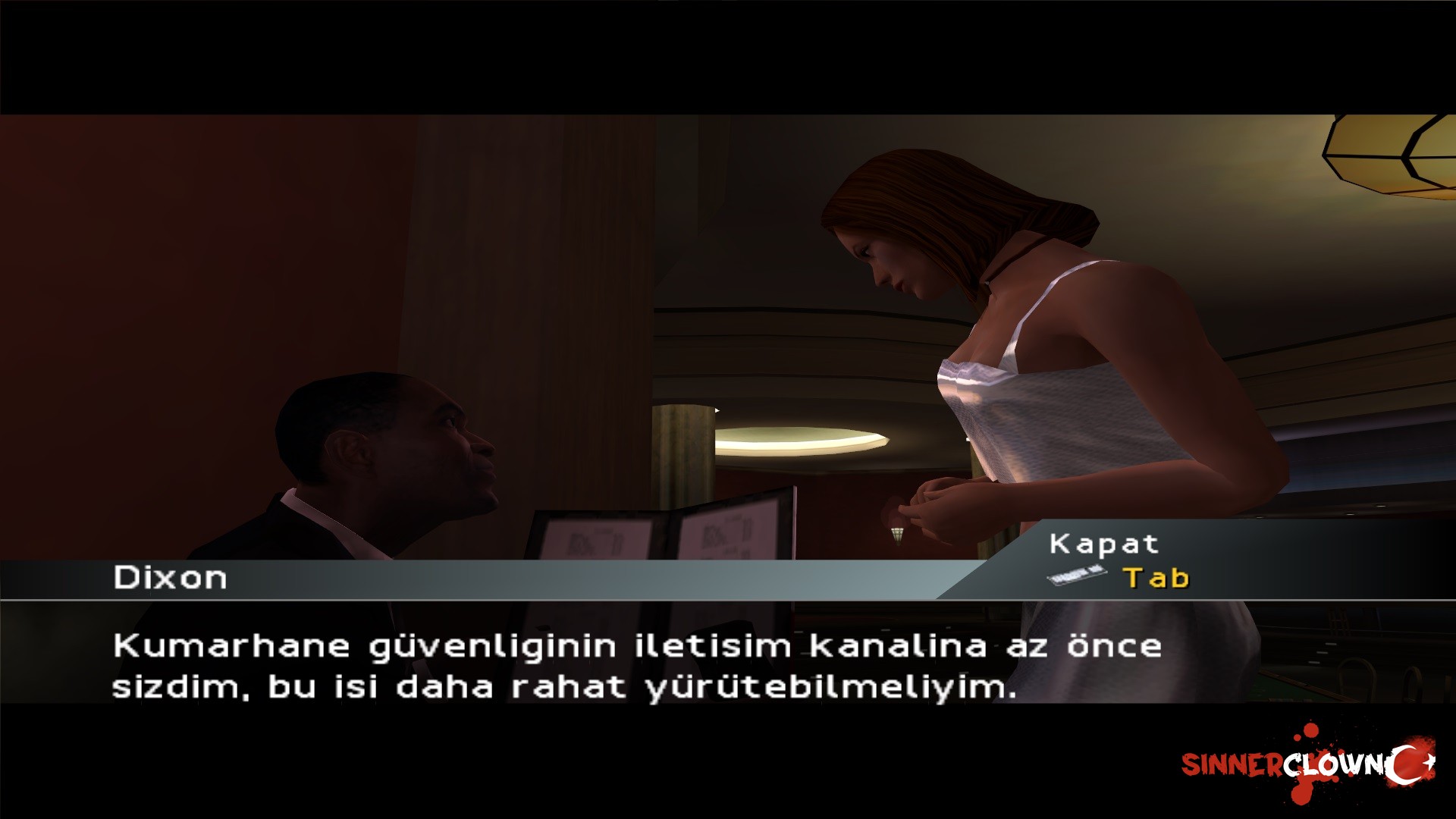 Yeni Bit Eşlem Resmi4.jpg