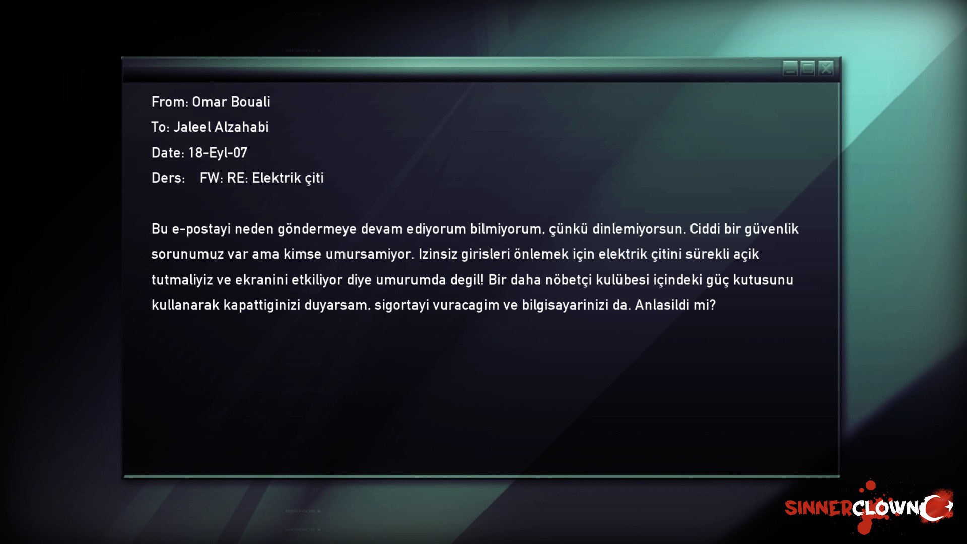 Yeni Bit Eşlem Resmi5.jpg