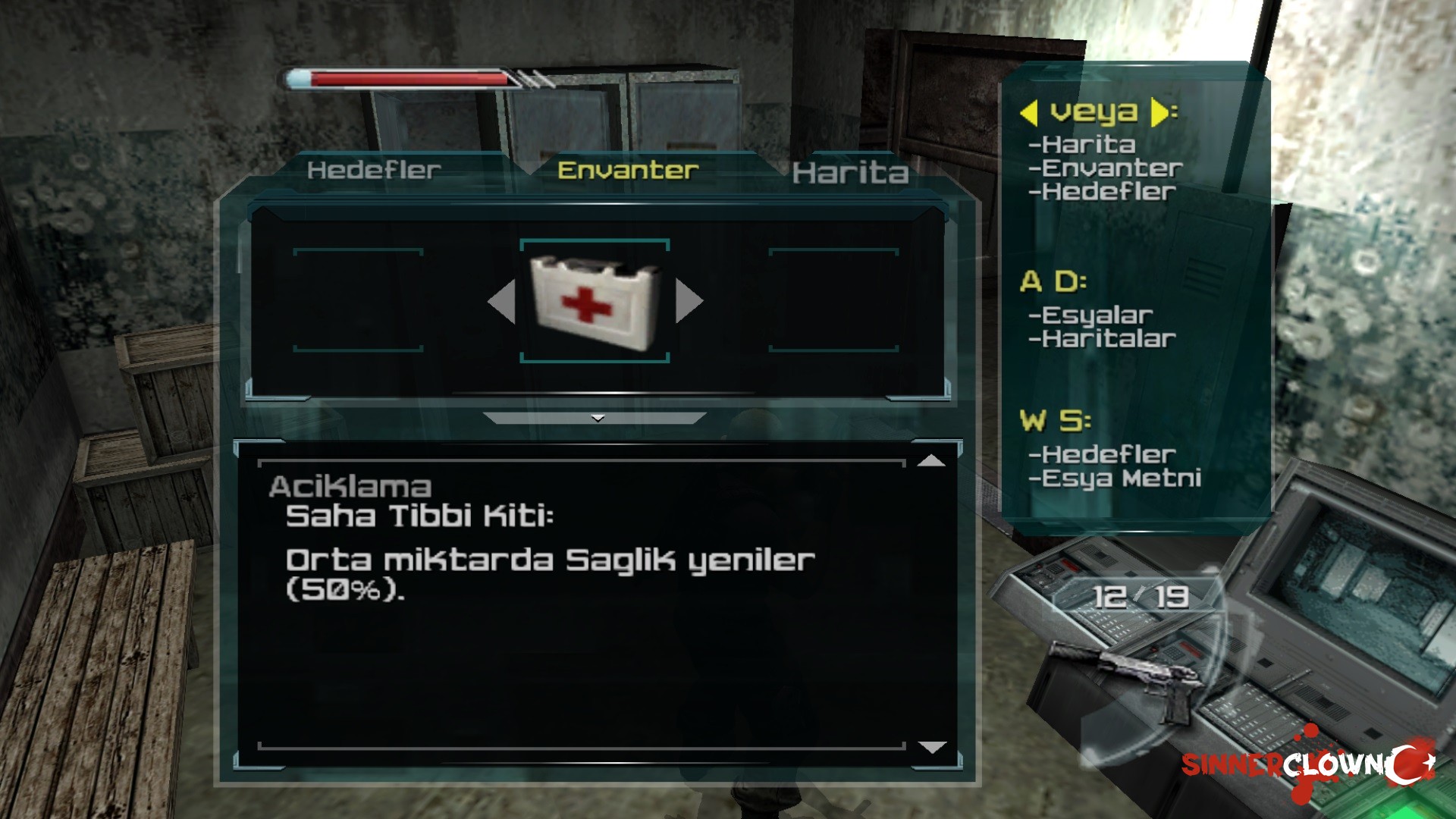 Yeni Bit Eşlem Resmi5.jpg