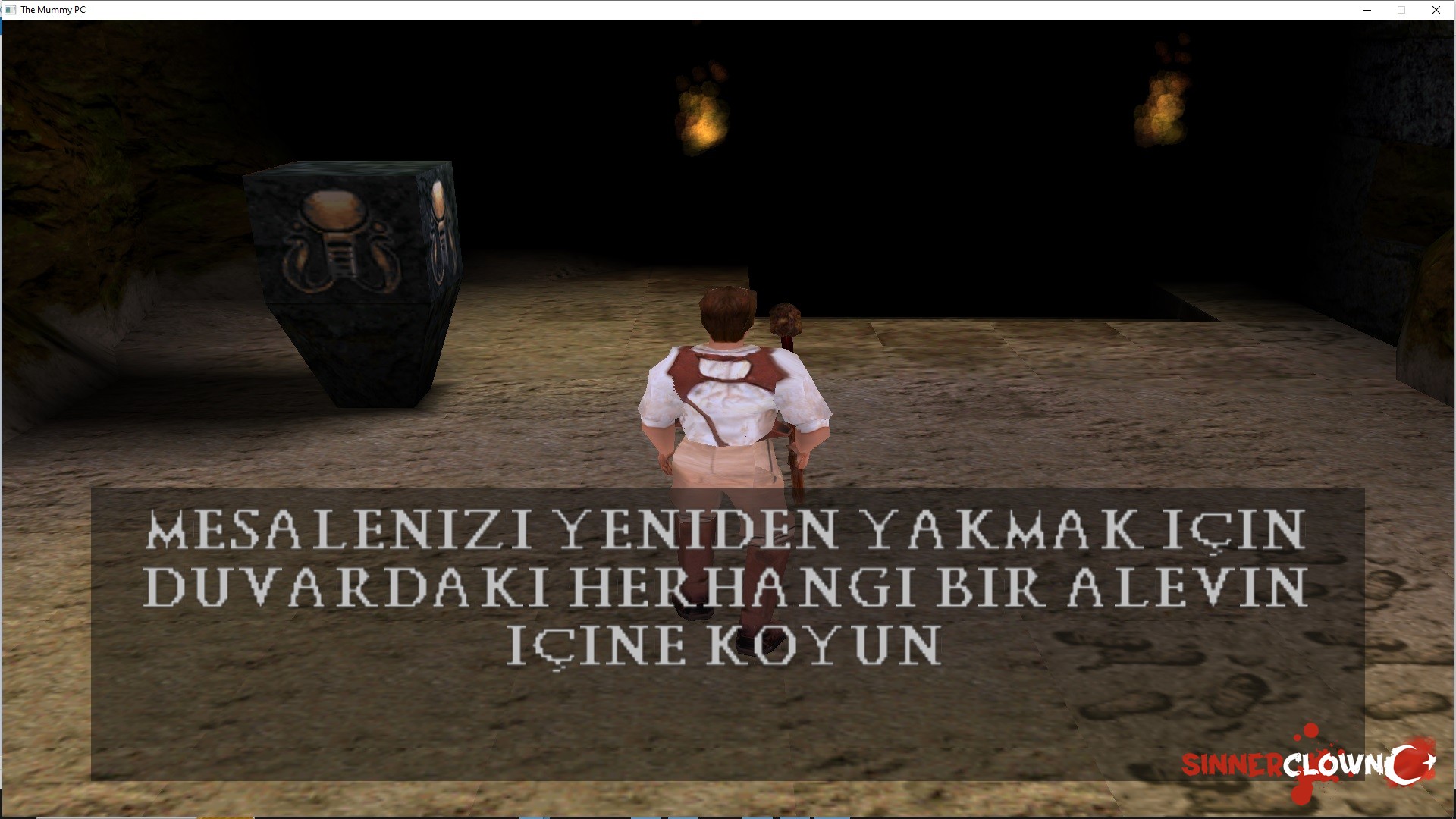 Yeni Bit Eşlem Resmi5.jpg
