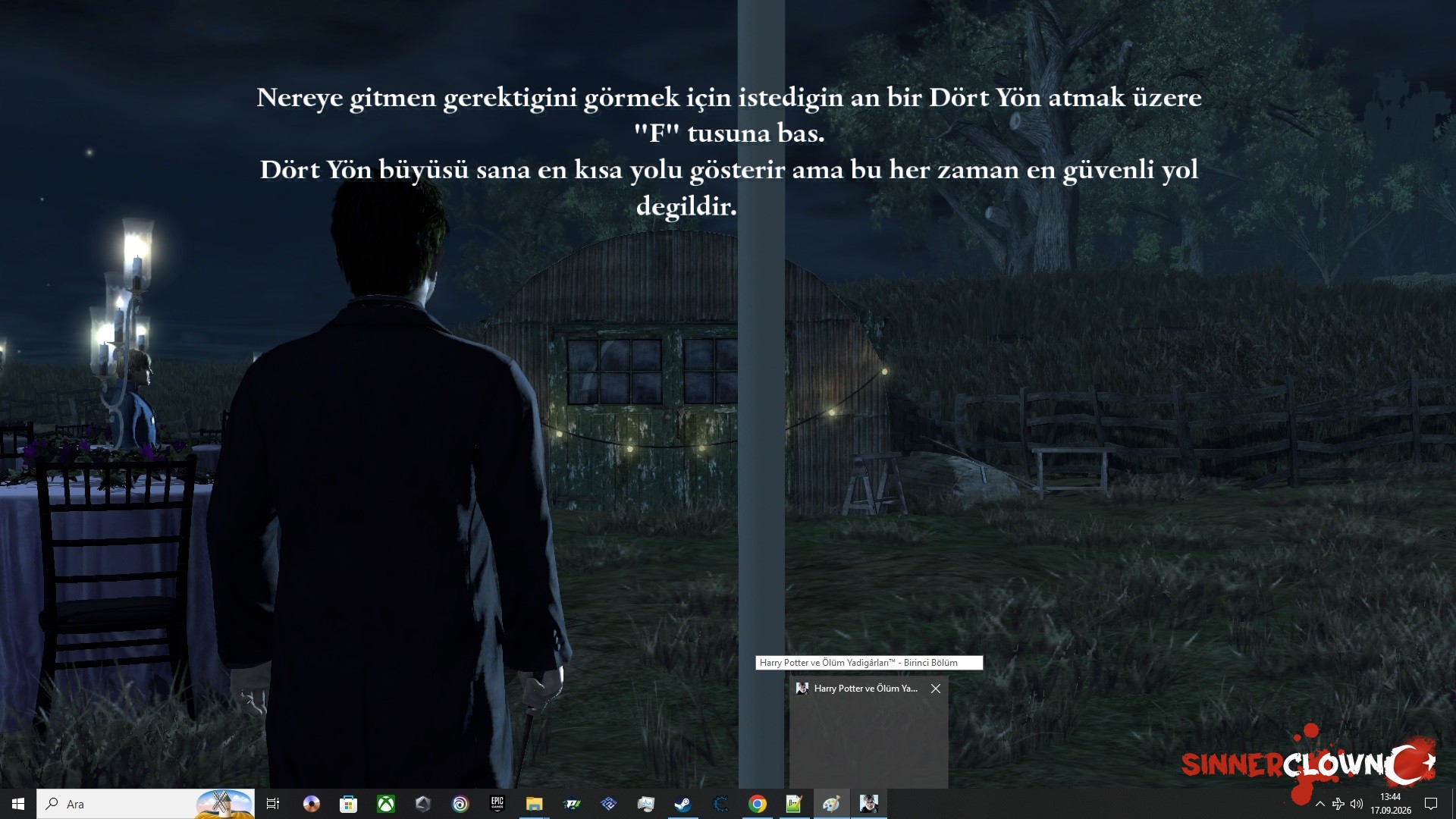 Yeni Bit Eşlem Resmi5.jpg