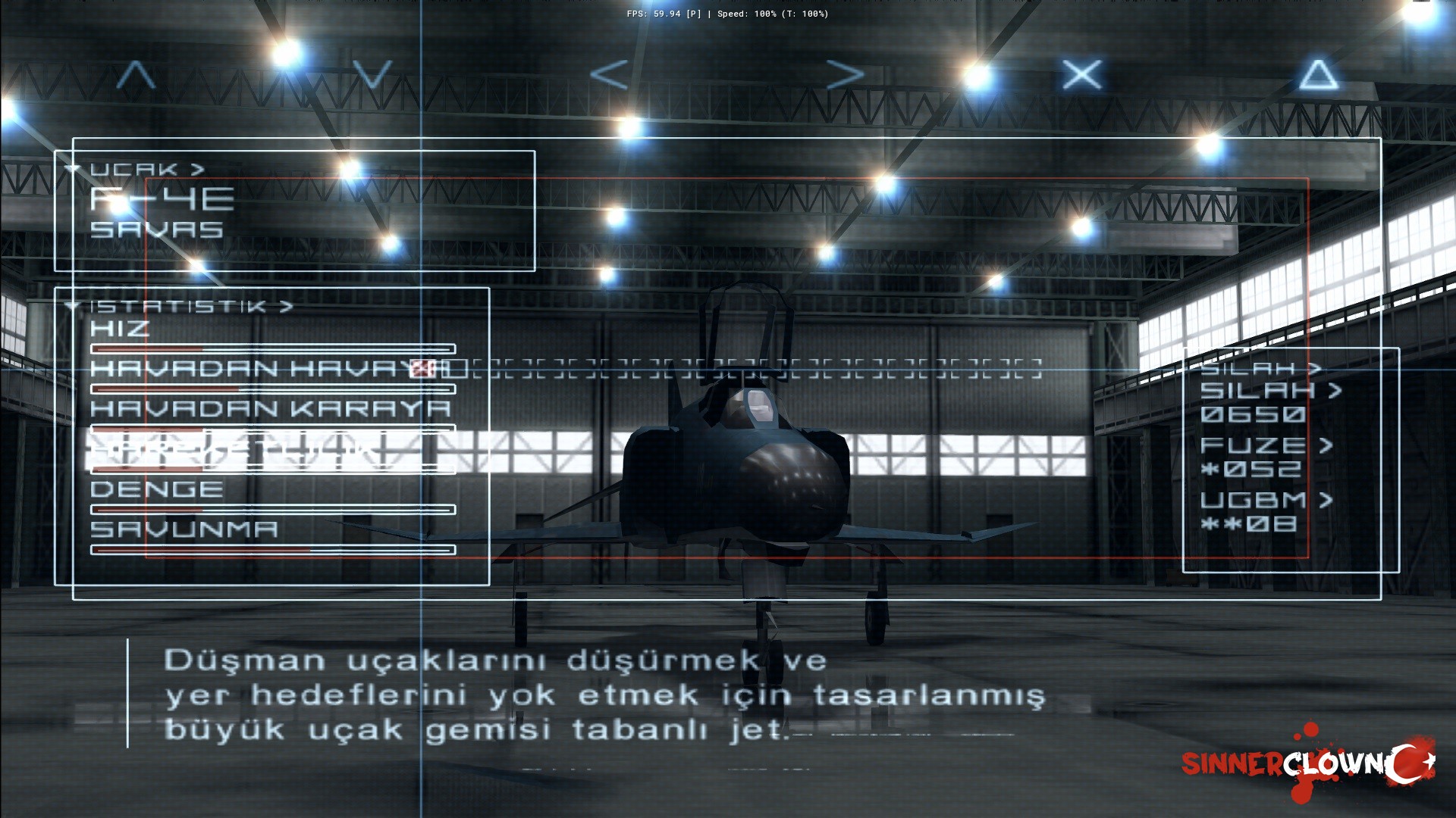 Yeni Bit Eşlem Resmi5.jpg