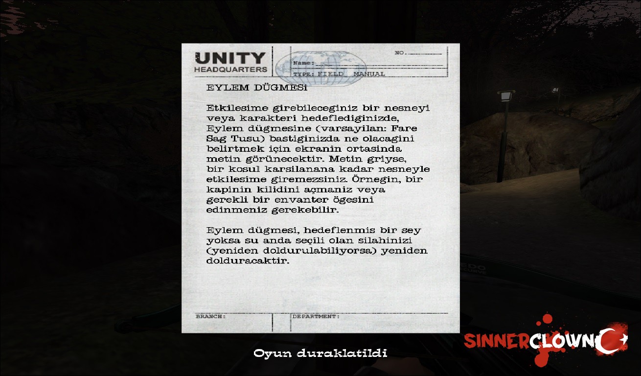 Yeni Bit Eşlem Resmi6.jpg