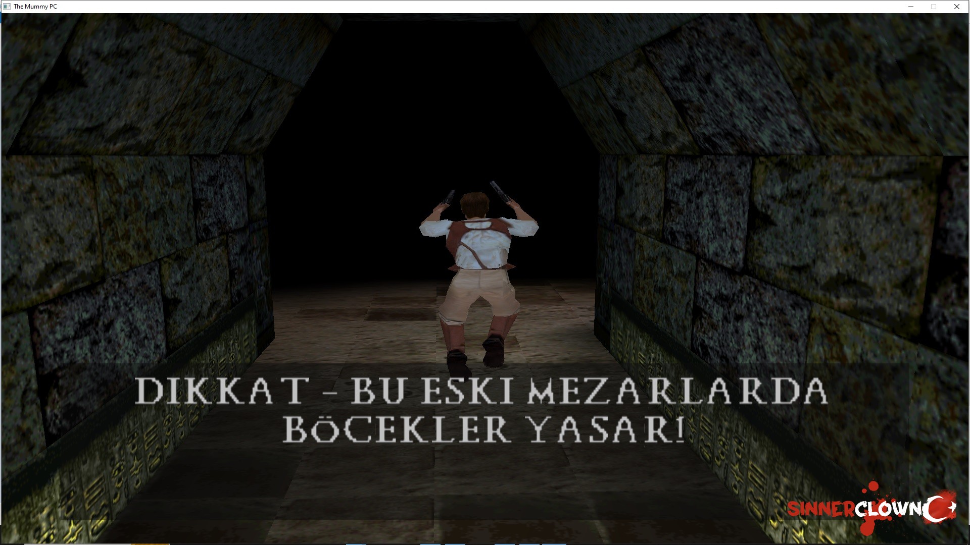 Yeni Bit Eşlem Resmi6.jpg