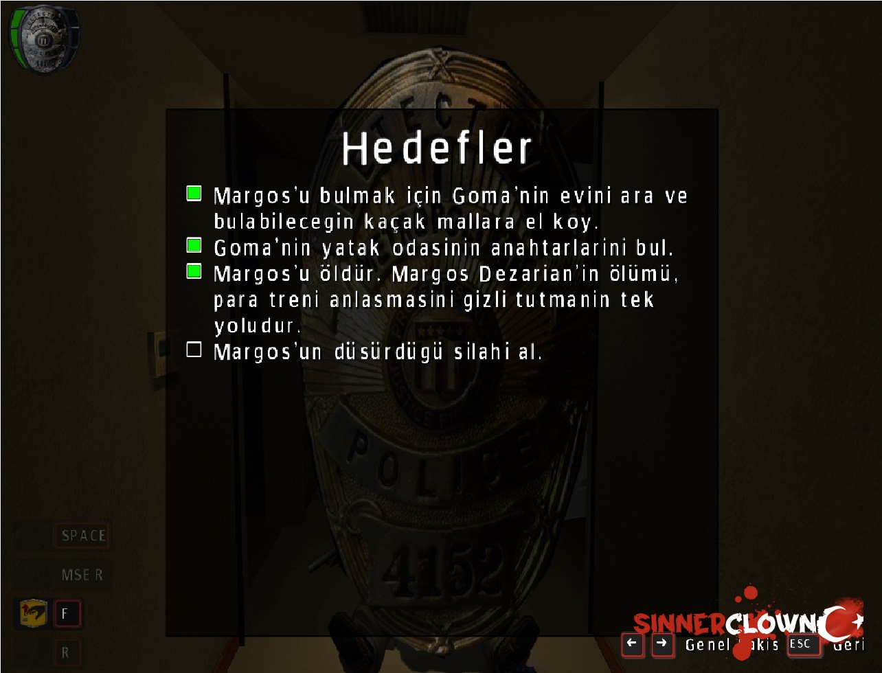 Yeni Bit Eşlem Resmi6.jpg