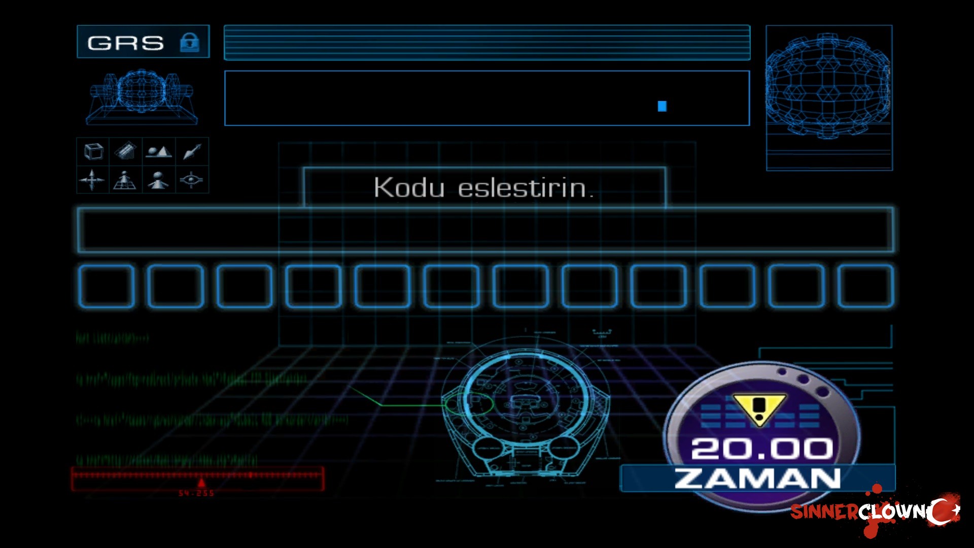 Yeni Bit Eşlem Resmi6.jpg
