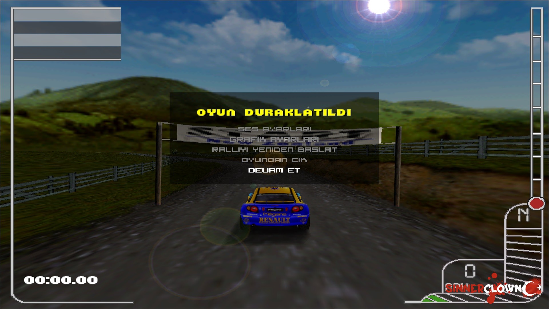Yeni Bit Eşlem Resmi7.jpg