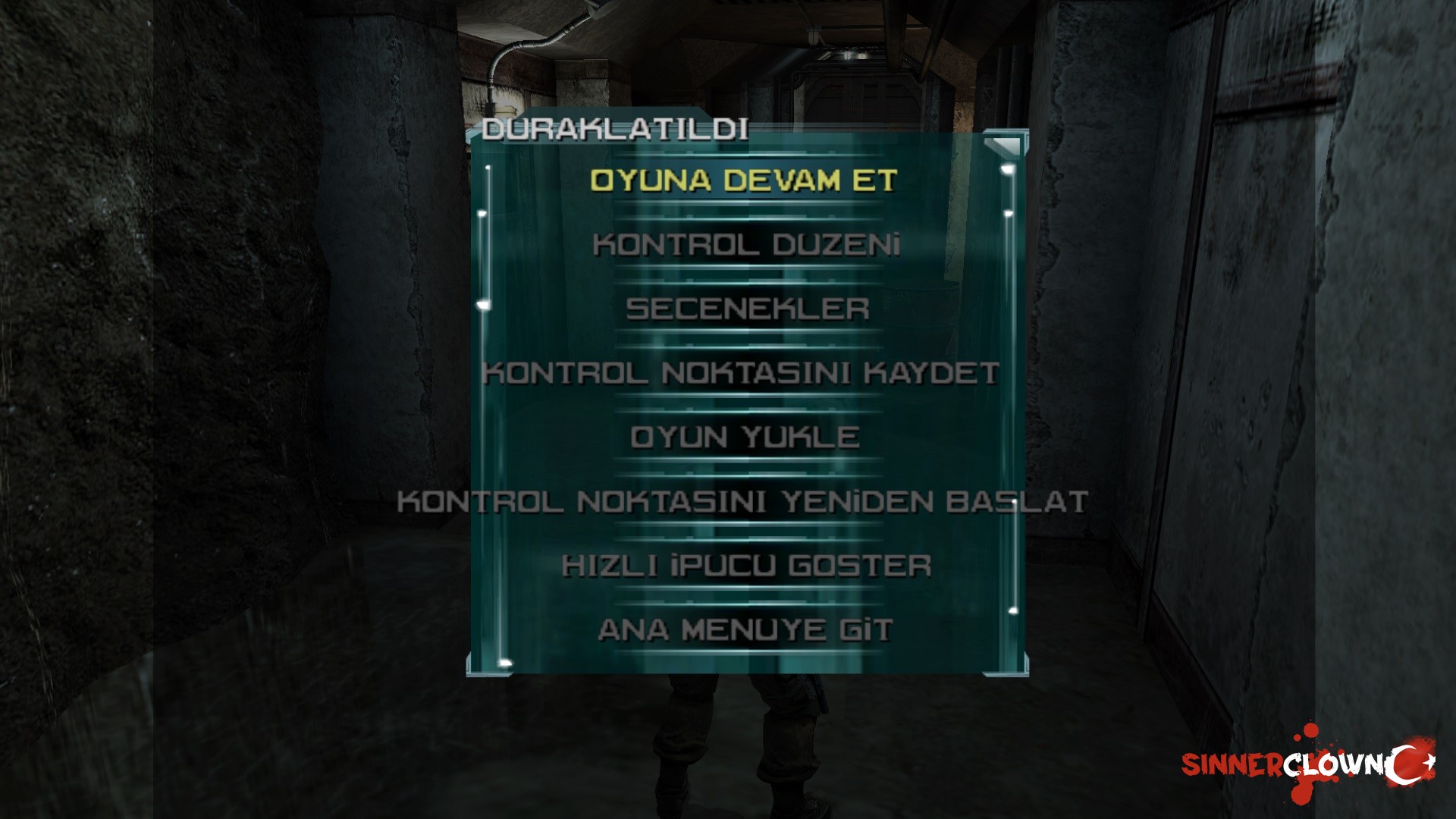 Yeni Bit Eşlem Resmi7.jpg