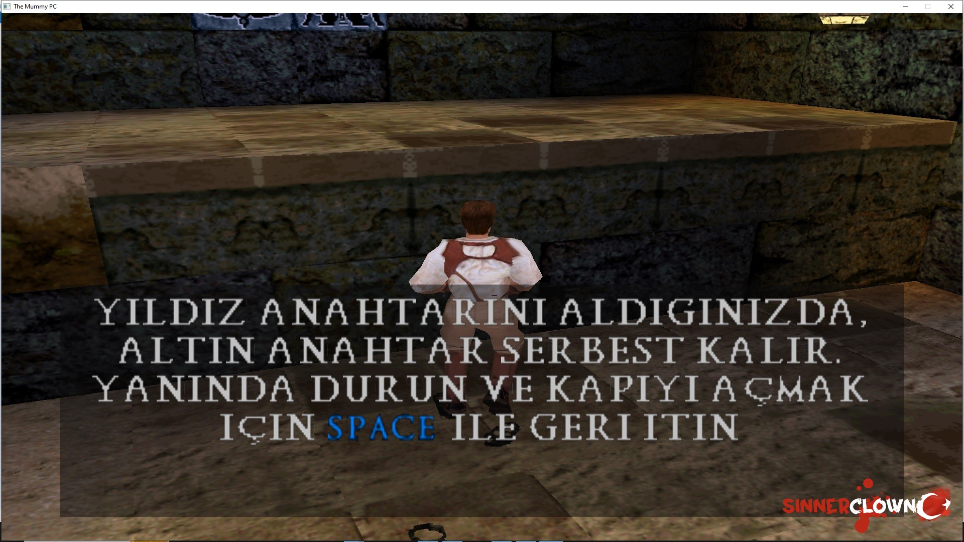 Yeni Bit Eşlem Resmi7.jpg
