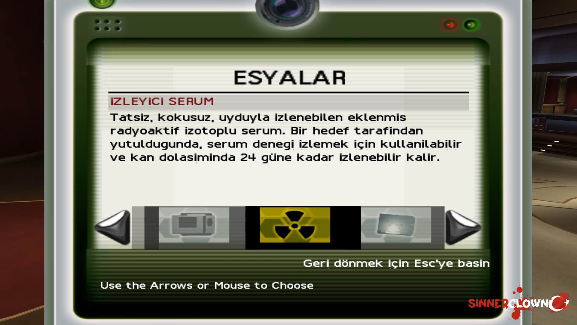 Yeni Bit Eşlem Resmi7.jpg