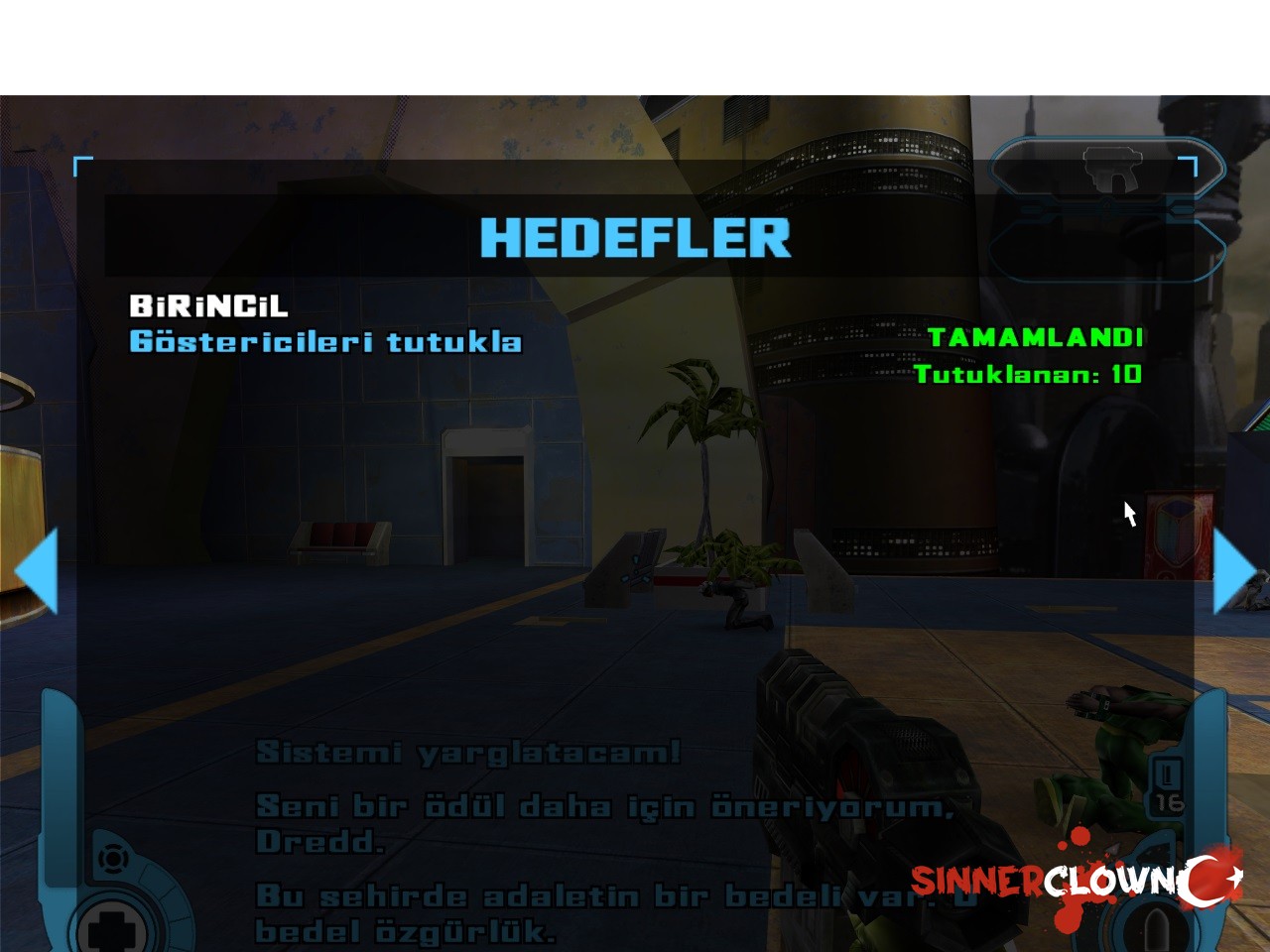 Yeni Bit Eşlem Resmi7.jpg