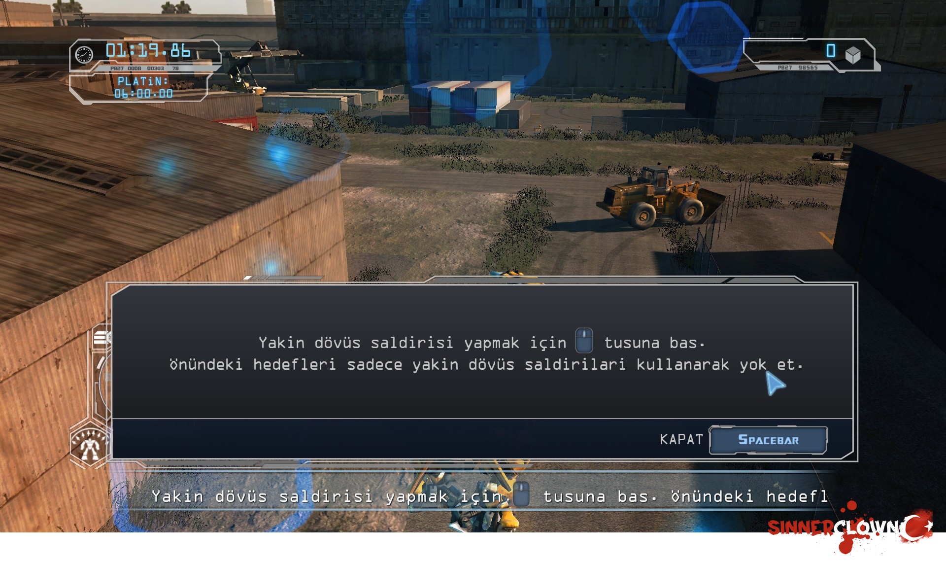 Yeni Bit Eşlem Resmi7.jpg
