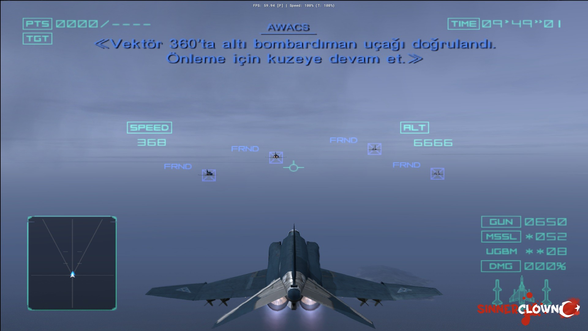 Yeni Bit Eşlem Resmi7.jpg