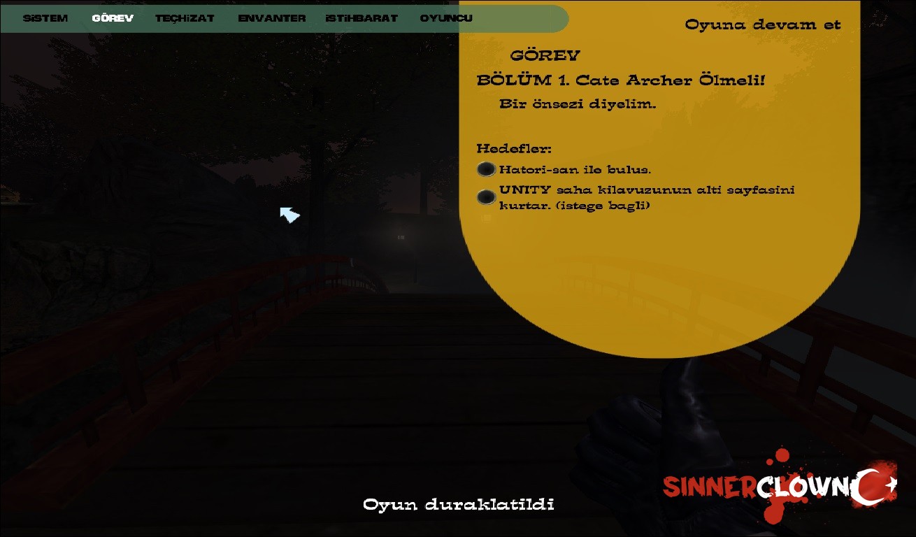 Yeni Bit Eşlem Resmi9.jpg