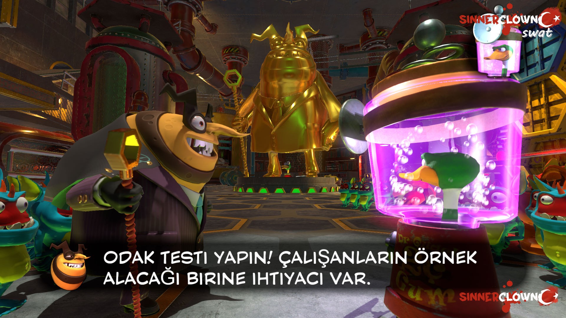 YookaLaylee64 2025-05-17 16-35-29-612.jpg