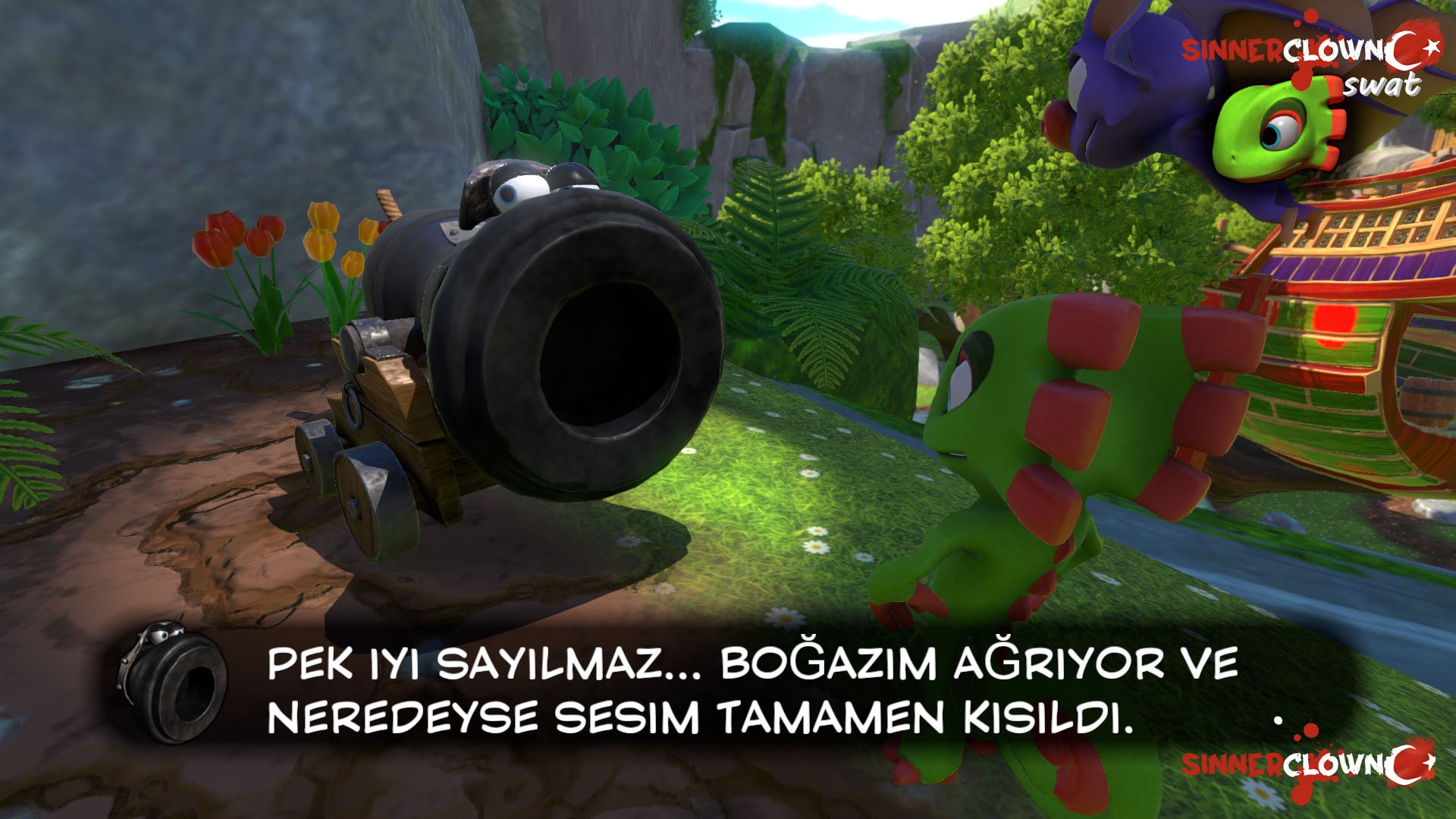 YookaLaylee64 2025-05-17 16-39-38-079.jpg