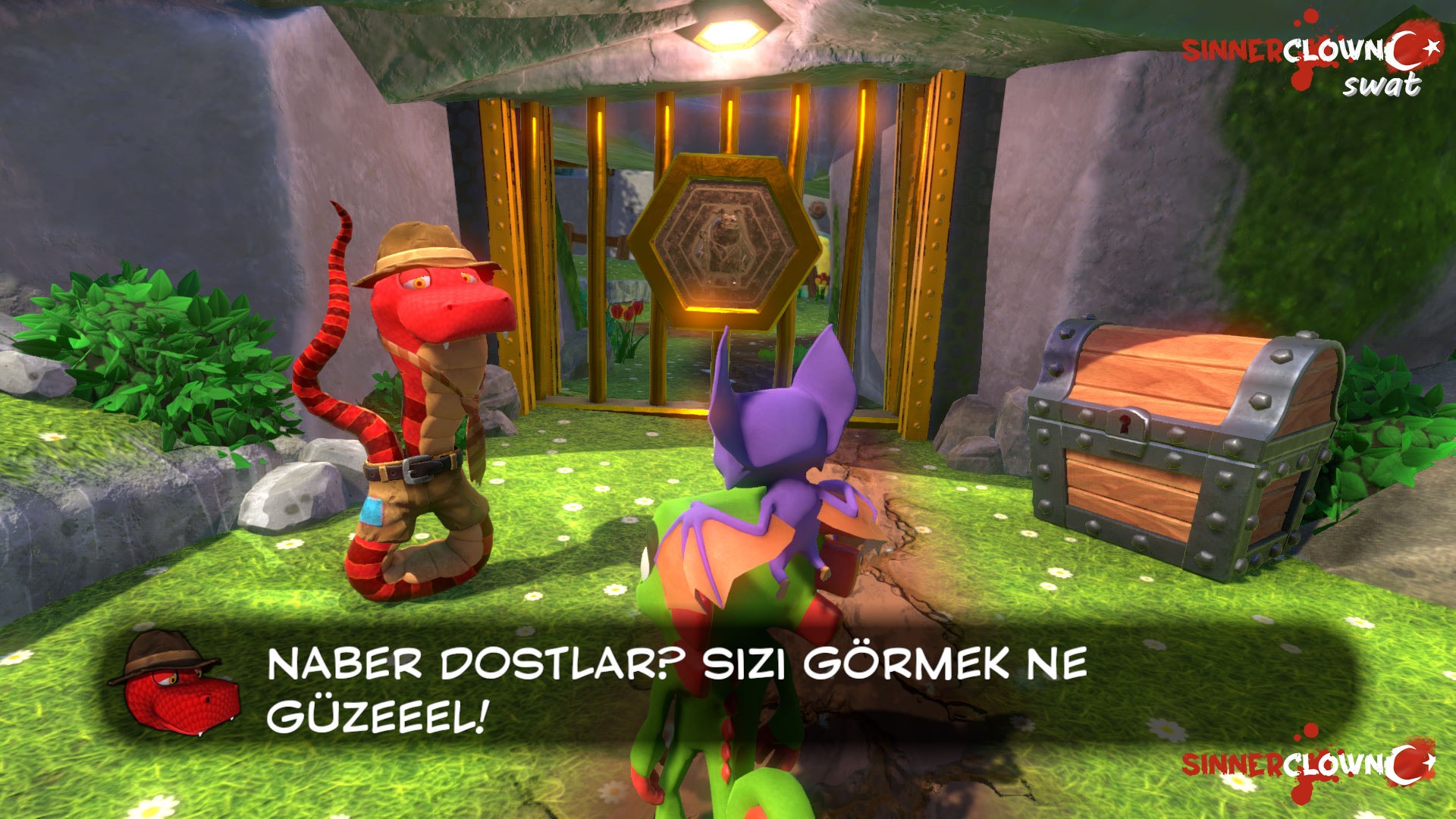 YookaLaylee64 2025-05-17 16-40-57-058.jpg