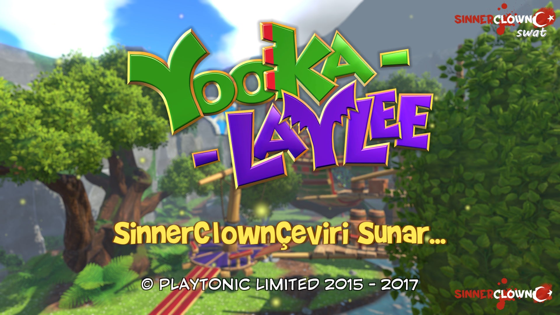 YookaLaylee64 2025-05-17 16-44-30-823.jpg
