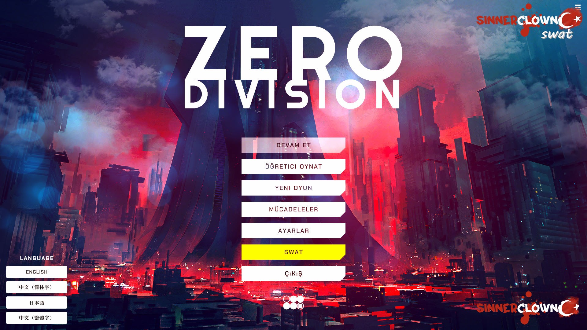 Zero Division 2024-07-14 17-33-34-862.jpg