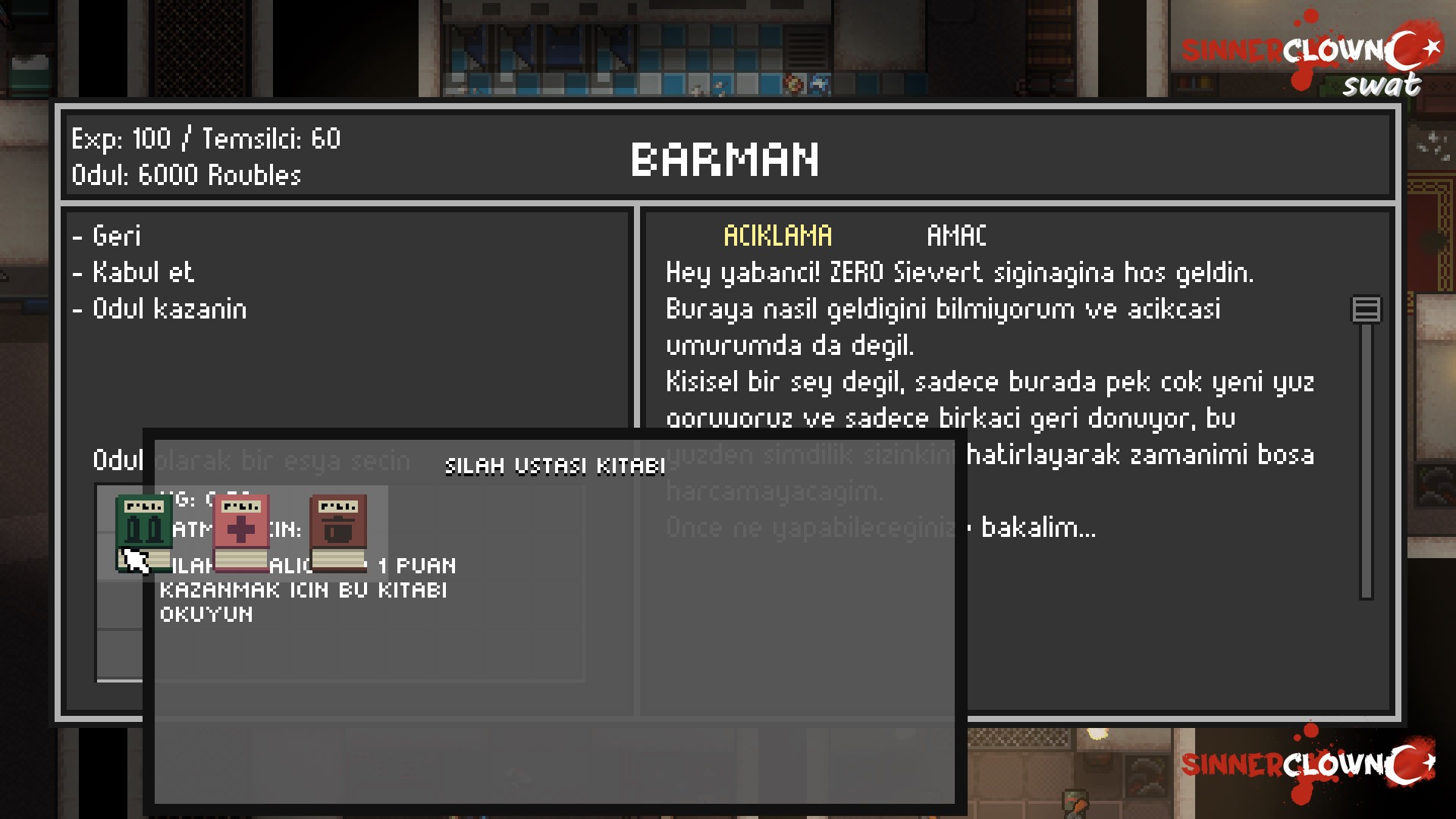 ZERO Sievert 2023-10-11 21-44-42-173.jpg