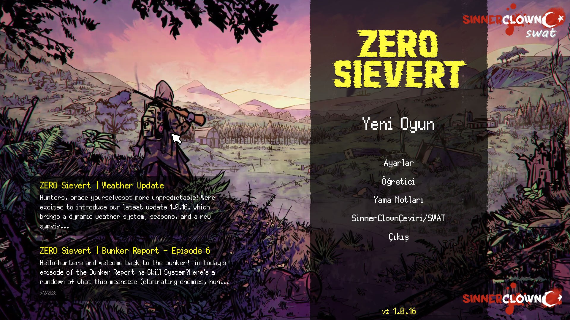 ZERO Sievert 2025-02-18 02-29-06-041.jpg