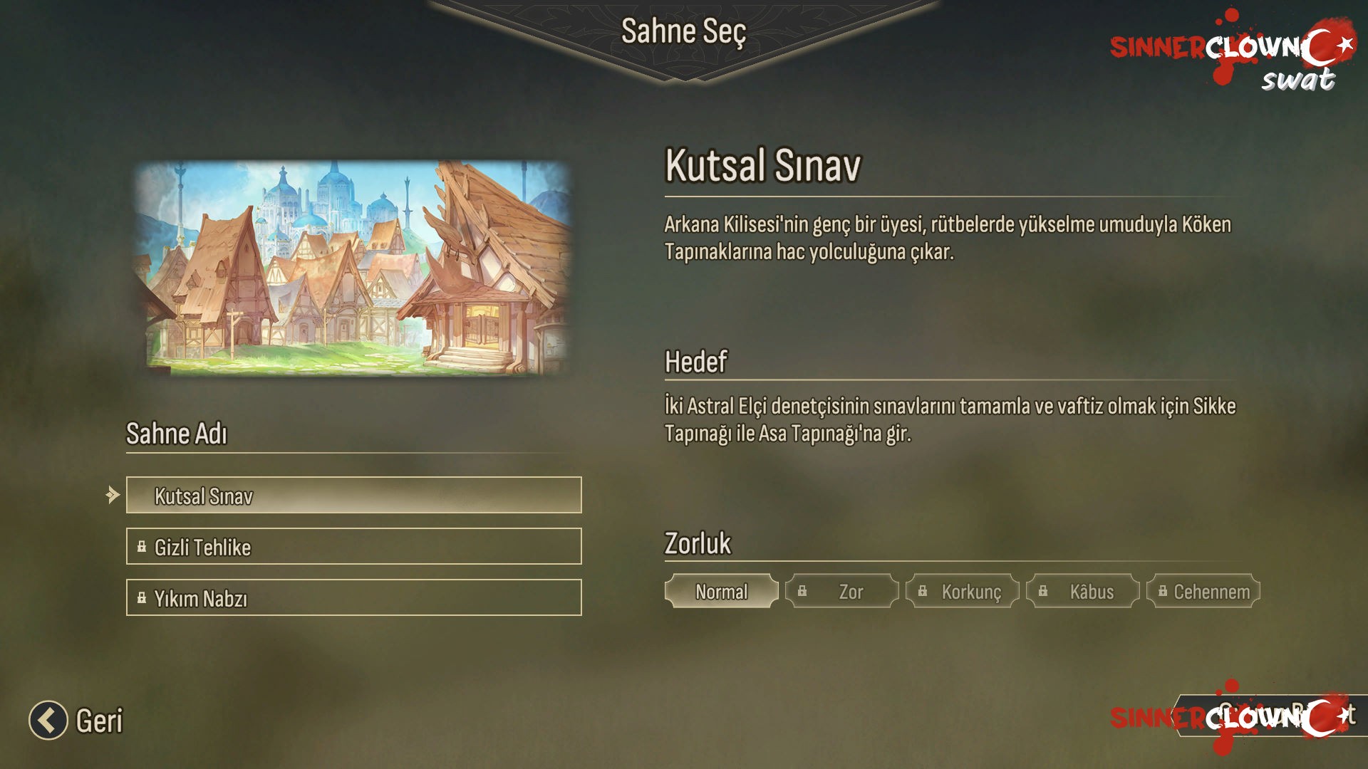 Zoeti 2025-10-14 13-39-08-717.jpg