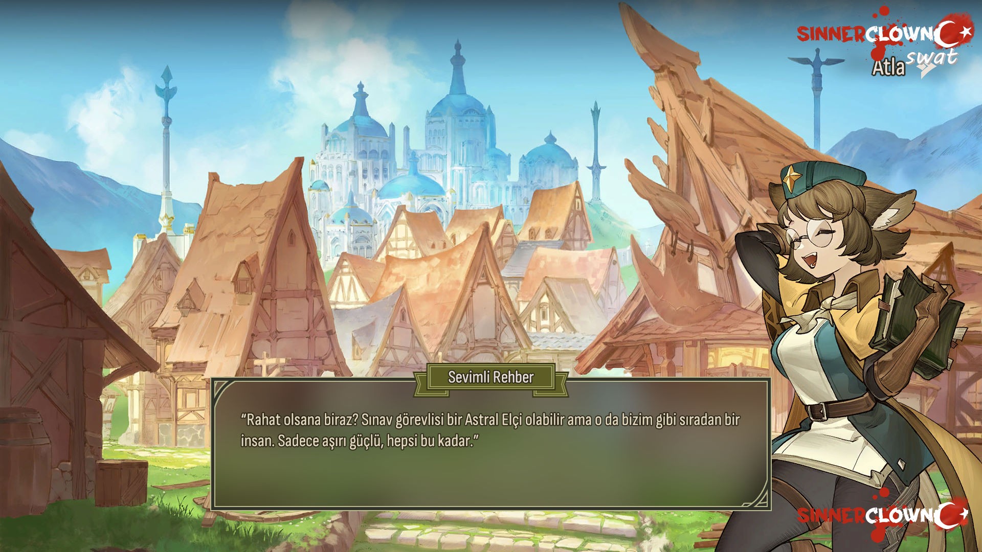 Zoeti 2025-10-14 13-39-54-785.jpg