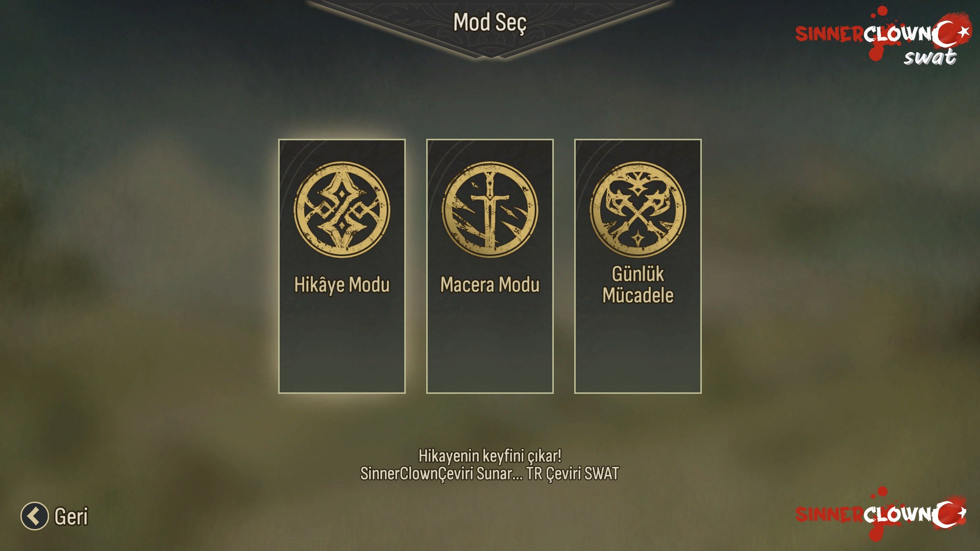 Zoeti 2025-10-14 13-44-26-017.jpg