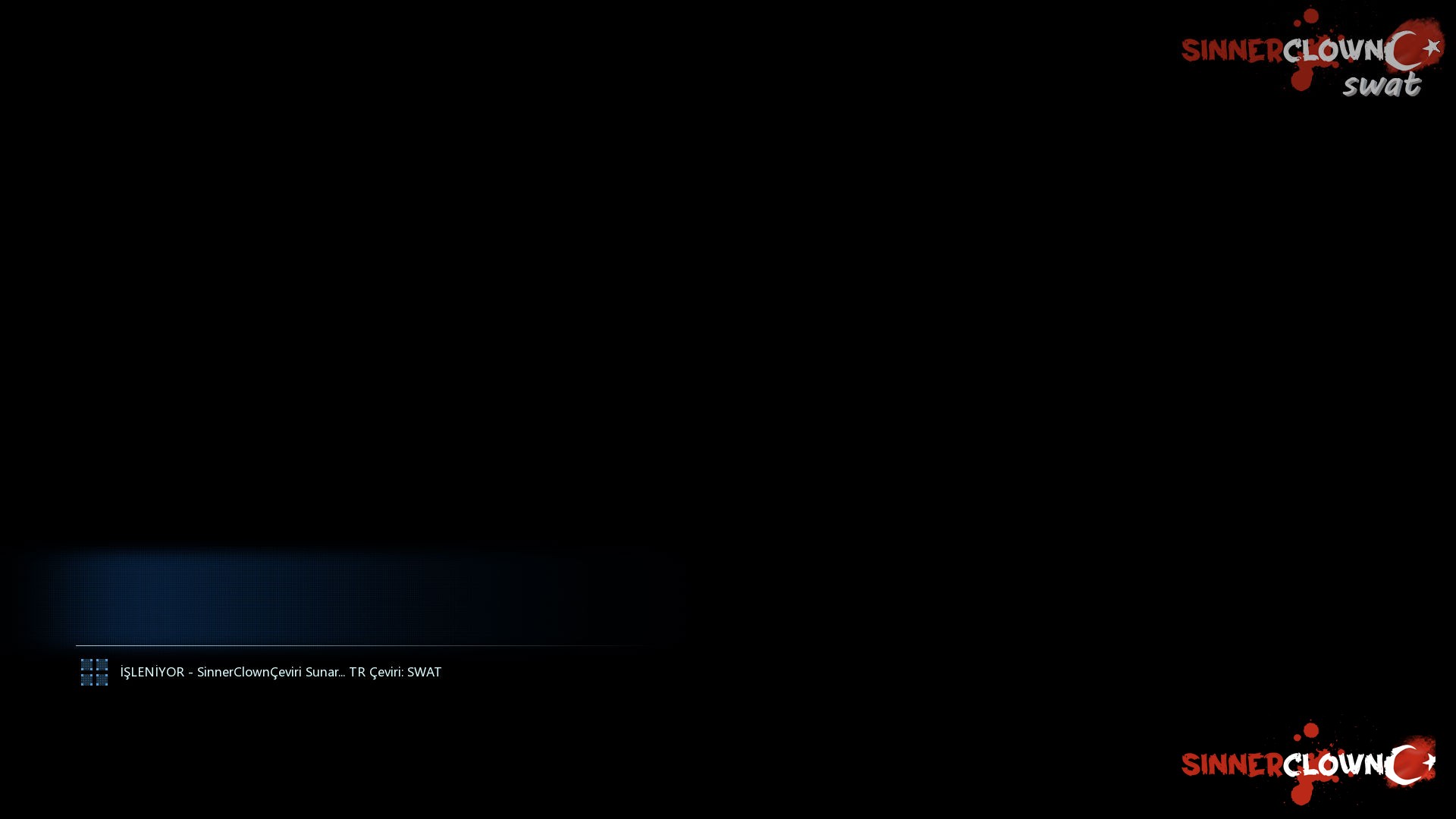 ZombieCleaner-Win64-Shipping 2026-10-28 23-15-56-327.jpg
