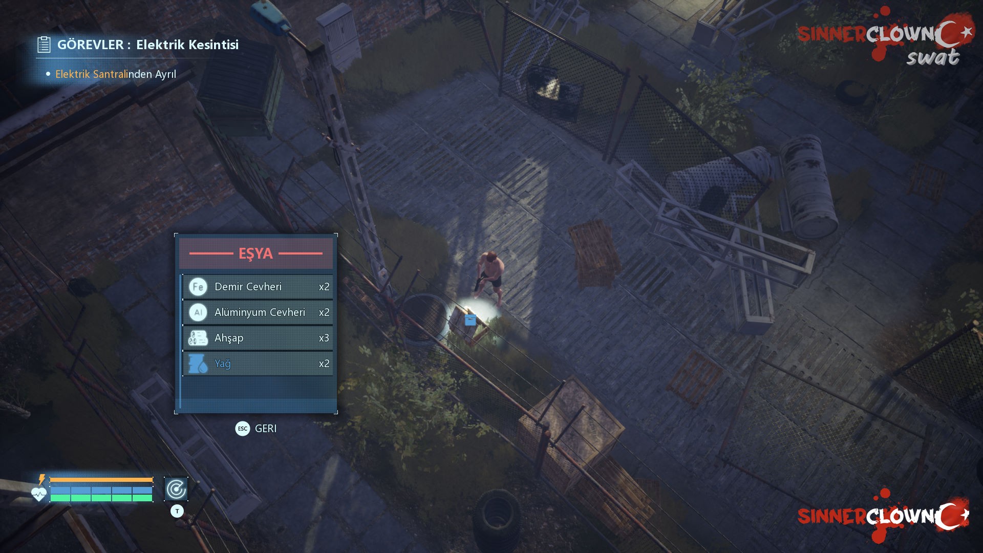 ZombieCleaner-Win64-Shipping 2026-10-28 23-20-34-823.jpg