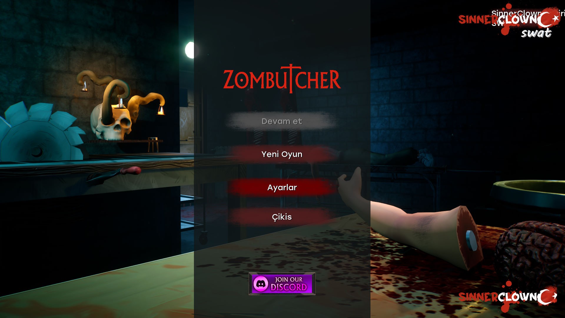 Zombutcher-Win64-Shipping 2026-06-14 15-40-04-528.jpg