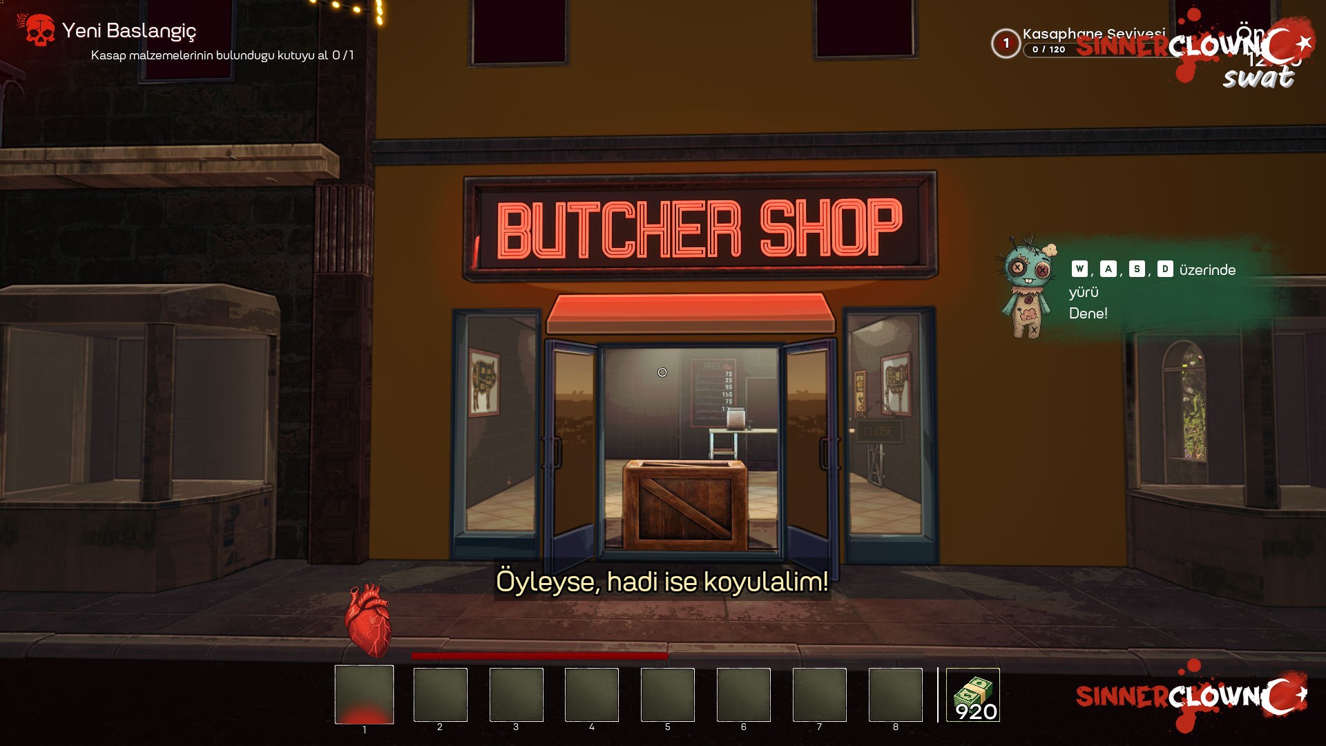 Zombutcher-Win64-Shipping 2026-06-14 15-40-20-629.jpg